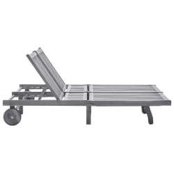 Helloshop26 Transat 2 places 02_0012230 - Gris