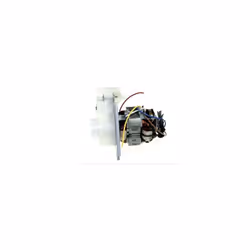 Moteur et charbon pour Robot. Référence de la pièce : KW714310, Marque : KENWOOD.