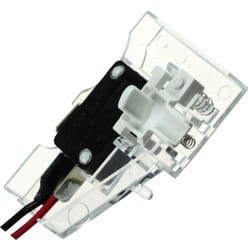 Interrupteur (KW706549) Robot ménager brandt Kenwood