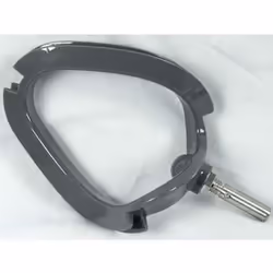 Support batteur souple (sans partie souple) pour robots COOKENWOOD KW714262 Appareils compatibles : [ROBOT MÉNAGER KENWOOD: ] ...