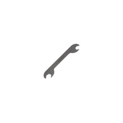 Kenwood - Cle de serrage pour robots chef, major et cooking chef Robot ménager KW710658