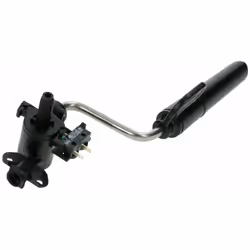Buse vapeur complète pour cafetière, expresso DELONGHI 7313216621 Appareils compatibles : [CAFETIÈRE, EXPRESSO DELONGHI: ] EA ...