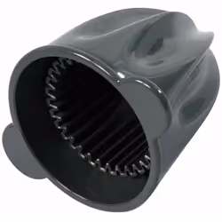 Cone presse agrumes pour robot ménager KENWOOD KW712606 Appareils compatibles : [ROBOT MÉNAGER KENWOOD: ] FP970, FP980 BB3047 ...