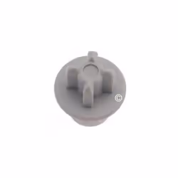Entraineur (coupleur) pour robot ménager KENWOOD KW662470 Appareils compatibles : [ROBOT MÉNAGER KENWOOD: ] BL410, BL416, BL4 ...