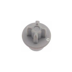 Entraineur (coupleur) (KW662470) Robot ménager KENWOOD