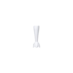 Pied de mixer en plastique pour Minipimer et Multiquick - Braun