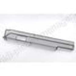 Couvercle réservoir pour machine à café Delonghi Magnifica - Gris - Compatible avec grains de café