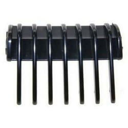 Calor - Sabot (guide de coupe) 3mm (143914-24814) (CS-00116968) Rasoir, tondeuse 1439143000702363967