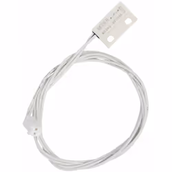 Capteur de réservoir d'eau pour cafetière, expresso DELONGHI 5232104600 Appareils compatibles : [CAFETIÈRE, EXPRESSO DELONGHI ...