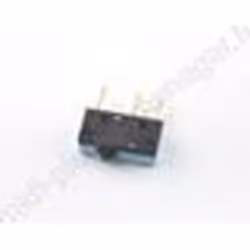 micro interrupteur de position robot cafe delonghi magnifica 5132105400