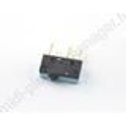 micro interrupteur de position robot cafe delonghi magnifica 5132105400