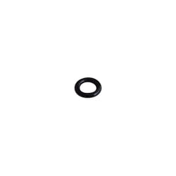 Joint o-ring Delonghi 5313217751