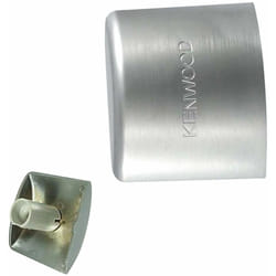 Kenwood - Cache plaque regulateur de vitesse (305009-58557) (KW715197) Robot ménager