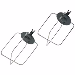 Fouet métal(x2) pour robot KENWOOD KW714767 Appareils compatibles : [ROBOT MÉNAGER KENWOOD: ] FPM800, FPM810 BB295218_3000725 ...