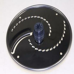 Disque à émincer (KW714773) Robot ménager KENWOOD