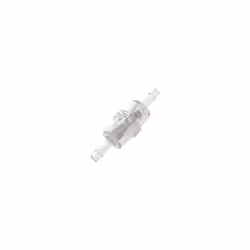 Filtre à eau pour Déshumidificateur. Référence de la pièce : 5513220521, Marque : DELONGHI.
