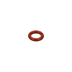Joint rouge 70SH Diam 6mm mcsa pour petit electromenager Delonghi 5332144800