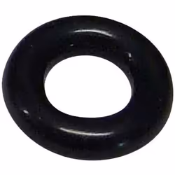 Joint de buse vapeur Diam : 3,85mm pour cafetière, Expresso DELONGHI, SIMAC, SUPERCALOR, FIF 5313217701, 536369 Appareils com ...