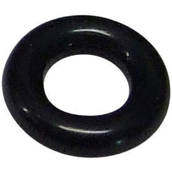 Joint de buse vapeur Diam : 3,85mm (237914-5770) (5313217701, 536369) Cafetière, Expresso Delonghi simac, supercalor, fif