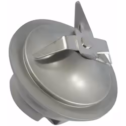 Couteau de blender pour robot ménager KENWOOD KW712157 Appareils compatibles : [ROBOT MÉNAGER KENWOOD: ] AT339 BB304817_30007 ...
