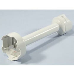 Pied mixeur en plastique (152658-17461) (KW712961) Robot ménager Kenwood