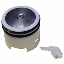 Piston pour cafetière, Expresso KRUPS, ROWENTA MS-0697072Appareils compatibles :CAFETIÈRE, EXPRESSO KRUPS:EA691040/70A, EA691 ...