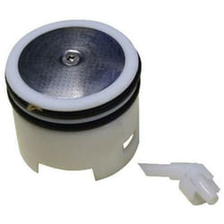 Piston (101859-3790) (MS-0697072) Cafetière, Expresso 1018593000758263969 KRUPS, ROWENTA