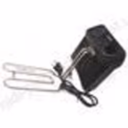 boitier et resistance friteuse seb filtra pro ss-992842