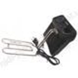boitier et resistance friteuse seb filtra pro ss-992842