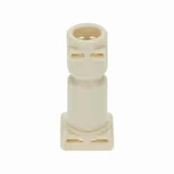 Levier pour cafetière, expresso DELONGHI 5332239200 Appareils compatibles : [CAFETIÈRE, EXPRESSO DELONGHI: ] ECAM23420SW, EAM ...