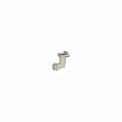DeLonghi 5313218931 connecteur Thermoblock. | Modèles concernés : 5313218931