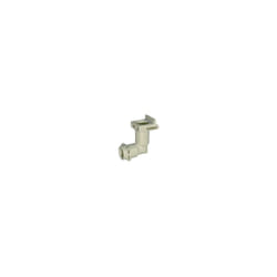 5313218931 connecteur Thermoblock. - Delonghi