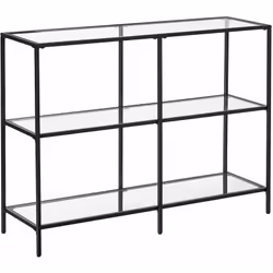 Plus de place pour après : "Si seulement cette table était plus grande pour mes nouvelles figurines." Et oui ! Il vaut mieux  ...