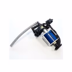 Pompe CEME E50301 pour centrale vapeur CALOR, MOULINEX CS-00123020 Appareils compatibles : CENTRALE VAPEUR CALOR: GV7255E0/23 ...