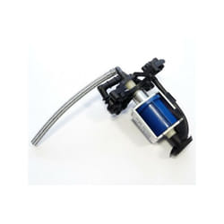 Pompe ceme E50301 (299109-37463) (CS-00123020) Centrale vapeur Calor moulinex