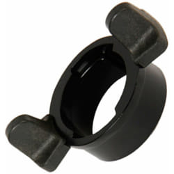 Verrou arbre de transmission companion (MS-7232601568) Robot ménager Moulinex