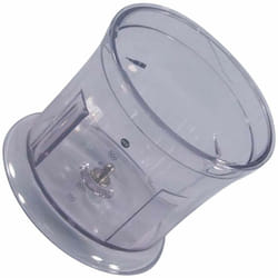 Bol transparent gradué (304720-7852) (KW713372) Robot ménager 3047203000774763962 Kenwood