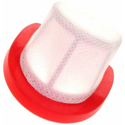 Rowenta - Filtre permanent pour Extenso Dry