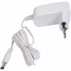 Chargeur secteur pour aspirateur MOULINEX RS-AC3449 Appareils compatibles : [ASPIRATEUR MOULINEX: ] MX232301[ASPIRATEUR ROWEN ...