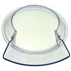 Couvercle anti projection (KW686189) Robot ménager Kenwood