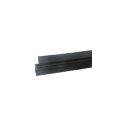 Joint bas de porte lave vaisselle Mpm 31x8631