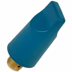 Bouchon de chaudière pour centrale vapeur CALOR CS-41958979Appareils compatibles :CENTRALE VAPEUR CALOR:GV4620C0/90, GV4620E0 ...