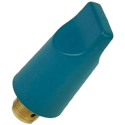 Calor - Bouchon de chaudière (295179-44508) (CS-41958979) Centrale vapeur 2951793000800677218