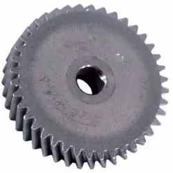 Pignon pour robot ménager KENWOOD KW710638 Appareils compatibles : [ROBOT MÉNAGER KENWOOD: ] KMX60 BB305155_3000813463969