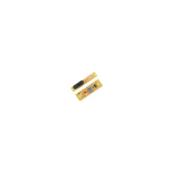 Rowenta - Carte electronique aspirateur air force rh85 rs-rh4912