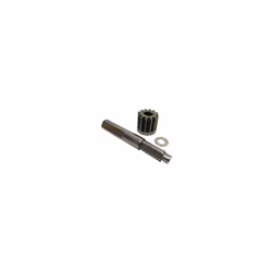 Pignon d'entrainement pour Robot. Référence de la pièce : KW710649, Marque : KENWOOD.