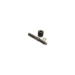 Pignon d'entrainement pour Robot ménager Kenwood KW710649