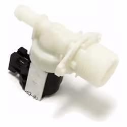 Electrovanne compatible pour Lave-vaisselle VESTEL 32001598 Appareils compatibles : [LAVE-VAISSELLE AVEA: ] A1352DB, ADW11B,  ...
