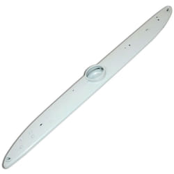 Hélice, bras de lavage supérieur d'origine (1526520034) Lave-vaisselle aeg, arthur martin, arthur martin electrolux, electrolux Faure ikea, juno,