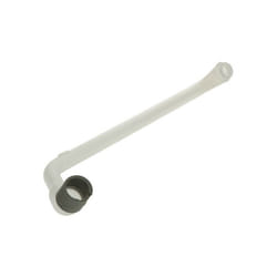 Collecteur exterieur lave vaisselle Mpm 1528192006